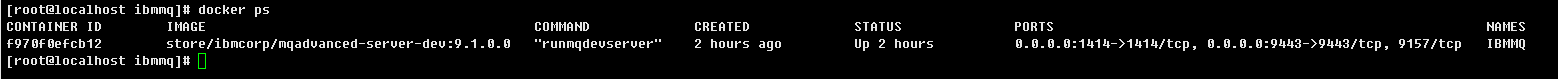 upload successful
