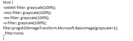 upload successful