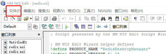 upload successful