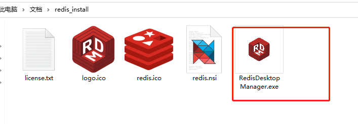 upload successful