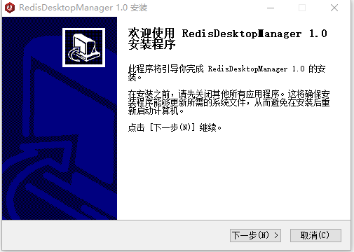 upload successful
