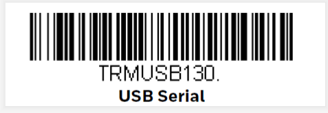 upload successful