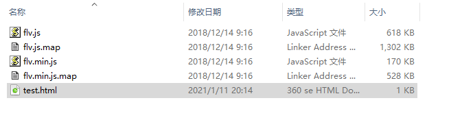 upload successful