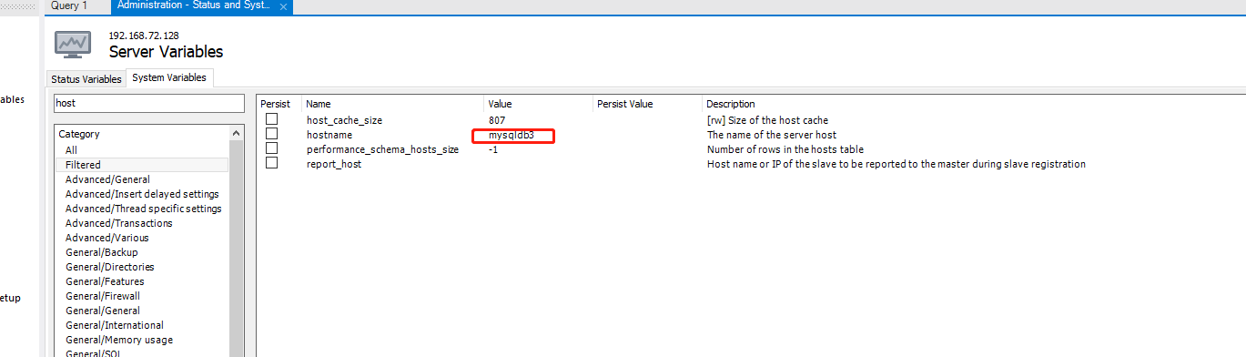 upload successful