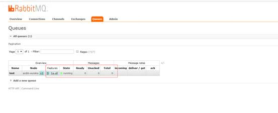 upload successful