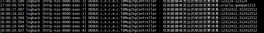 upload successful
