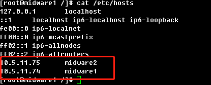 upload successful