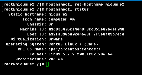 upload successful