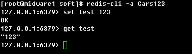 upload successful