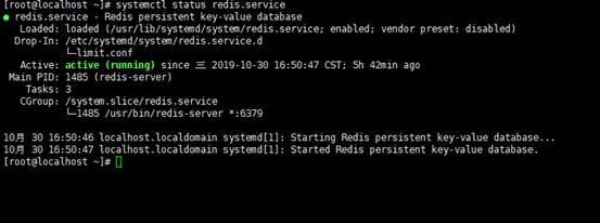 upload successful